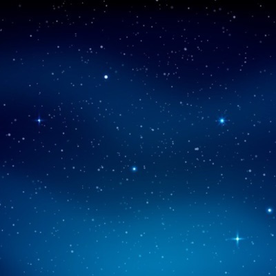 luminous