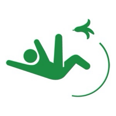 さと