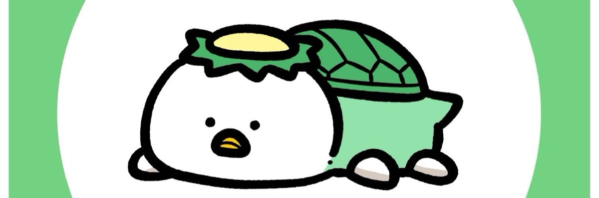 くまモン