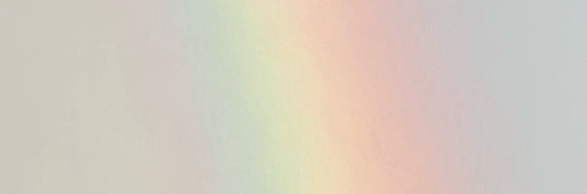 えとこ