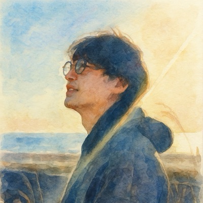 魯那