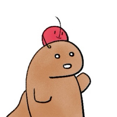 むろしん