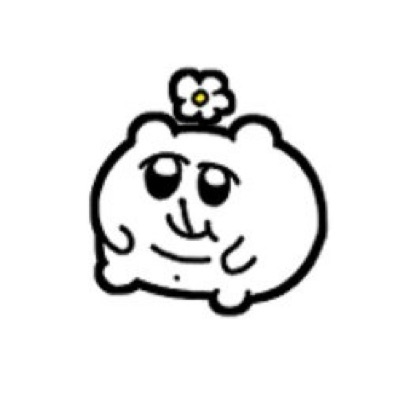 やめぴ