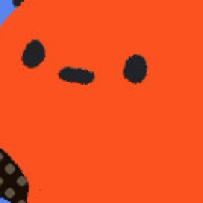こぶ巻