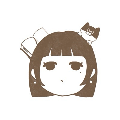 はなこ