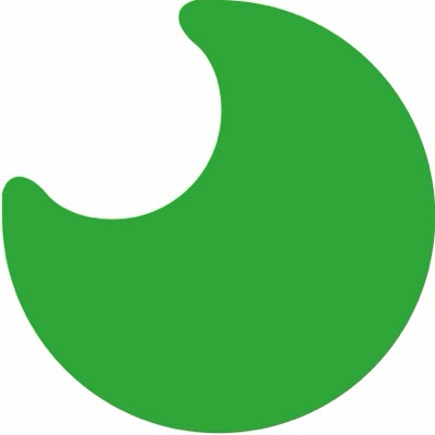 コトニ社