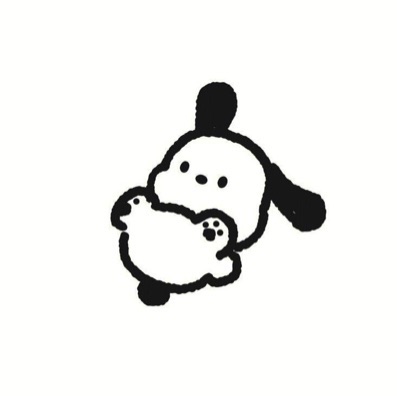 ぽちゃこちゃん