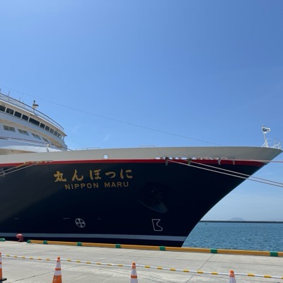 よくねてよくたべる