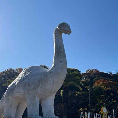 ゆたろう@M-1優勝