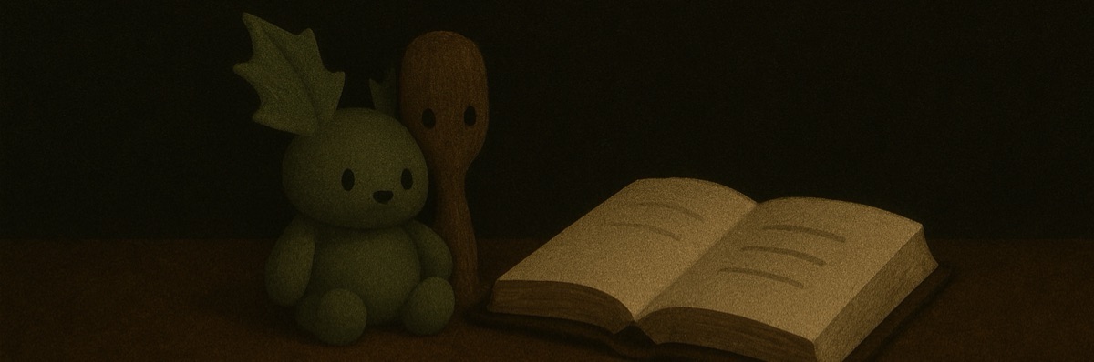 ひいらぎ櫂