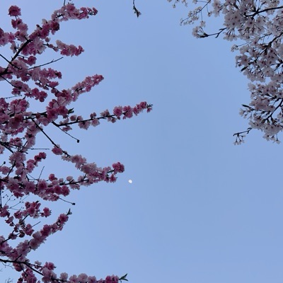 あ