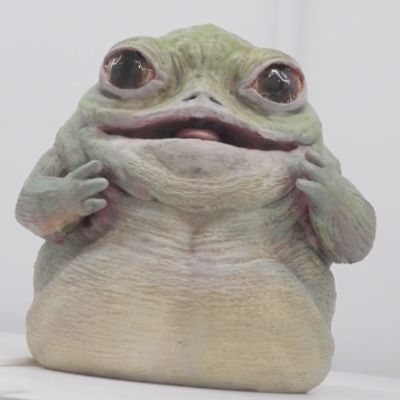 甘党
