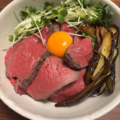 tatsu