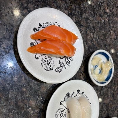 真園ぽゐ