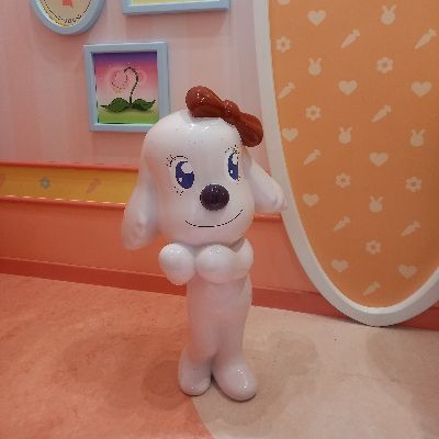 メルヒオール猫吉