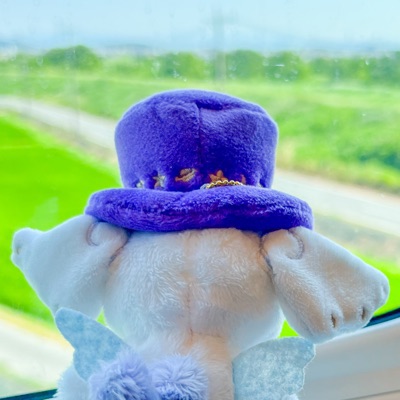 ふじえだ