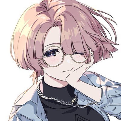るるーしゅ