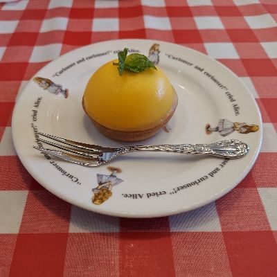くまこ