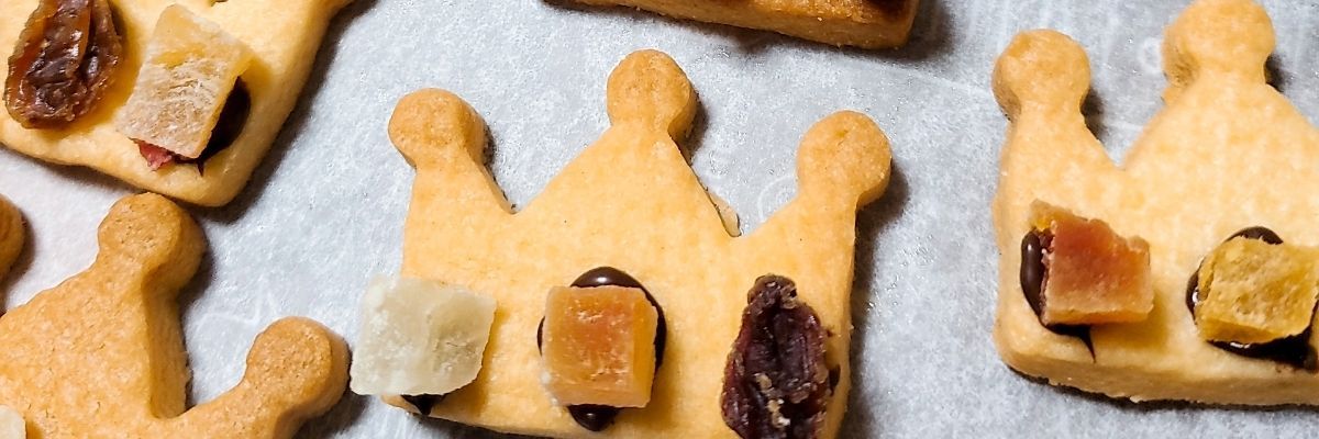 ゆずみセブン