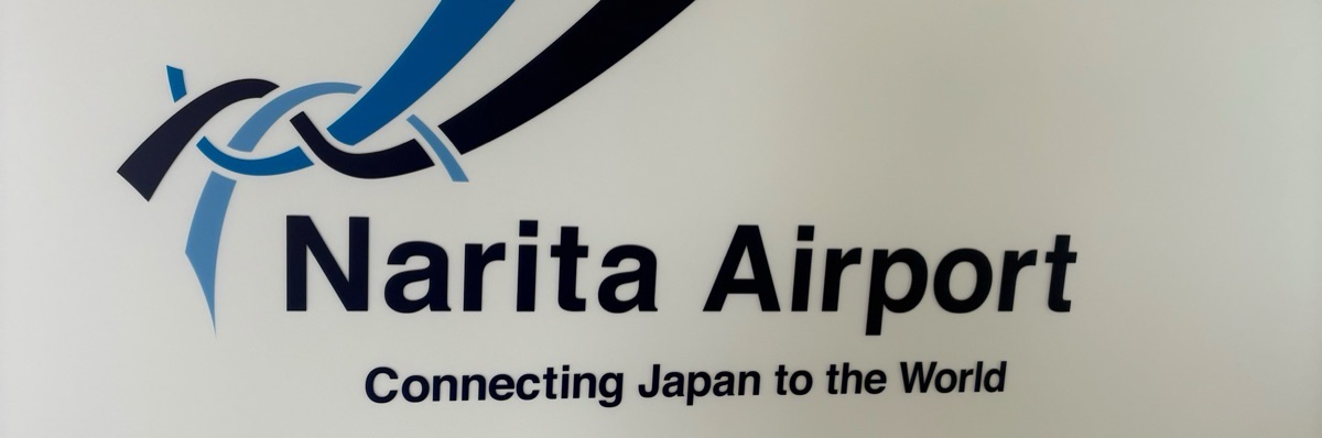 ごはんのサンタ