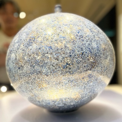 齧歯類