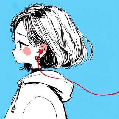 ろっこ