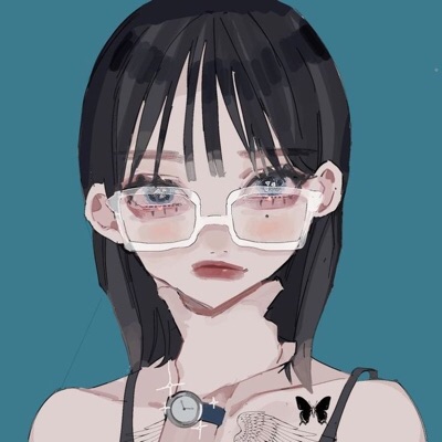 うつろ累