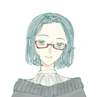 失投