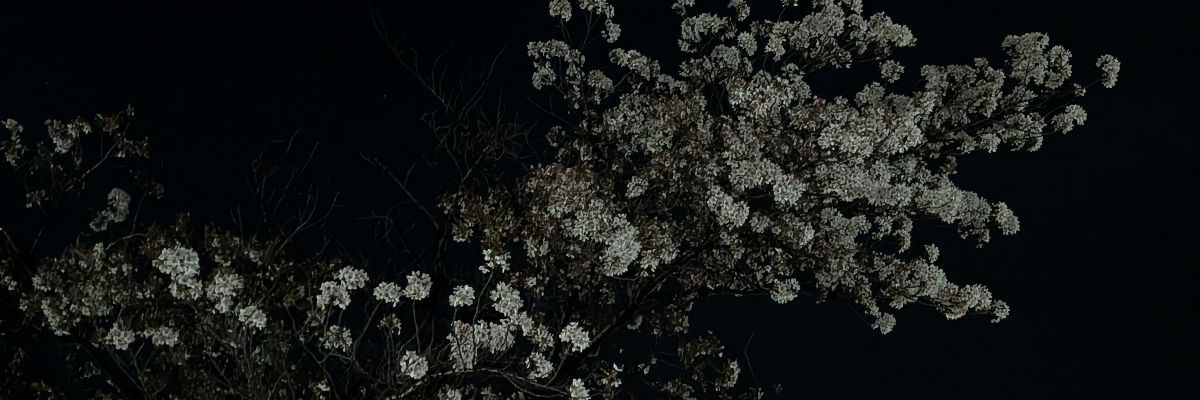 おたふく