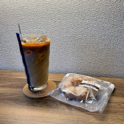 ささぱんだ