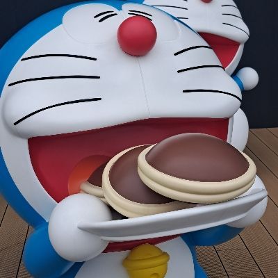 Wataru