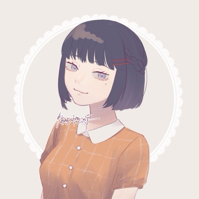 海月.*・゚🪼࿐⋆*🫧✨.*・゚