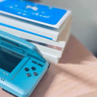 図書館に住みたい