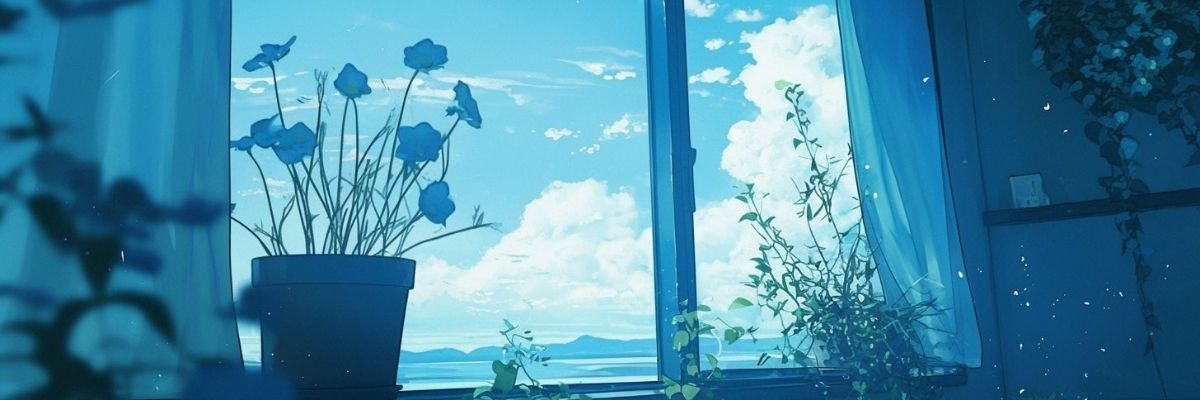 あすか