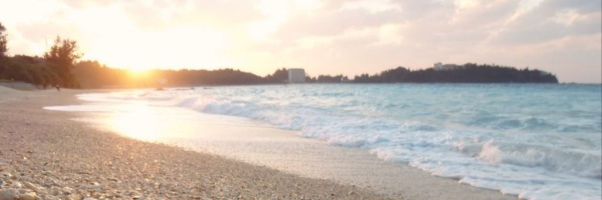 篠乃崎碧海