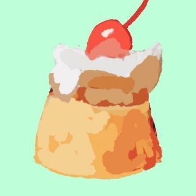 ヨモタロ