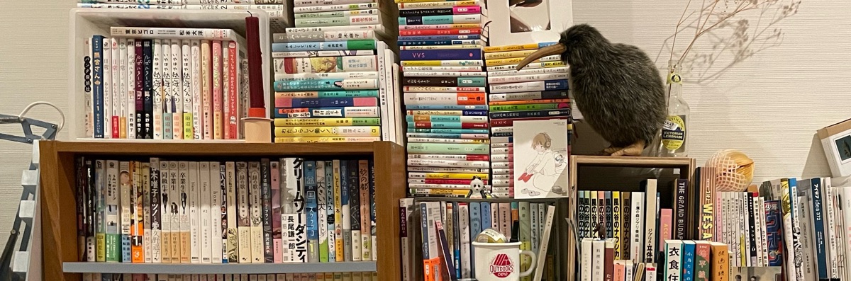 📚