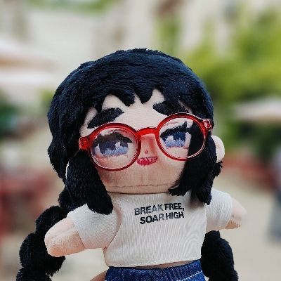 小澤