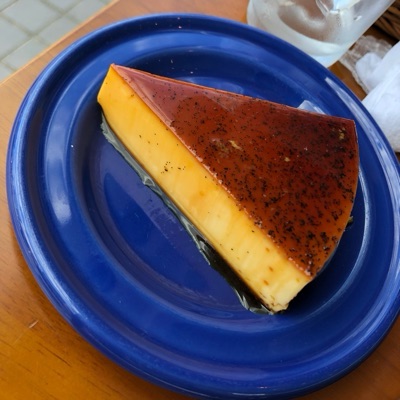 伊波