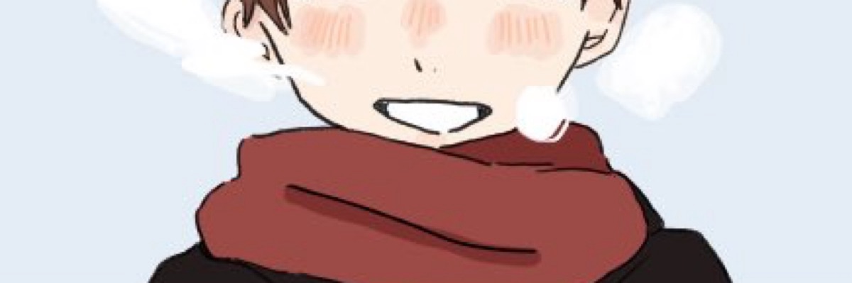 ででで