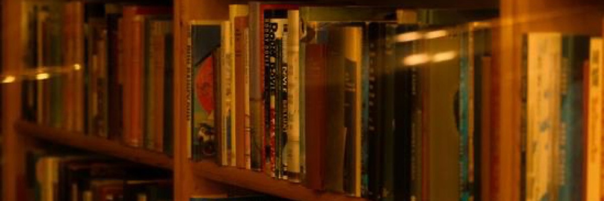 30歳で読書始めた