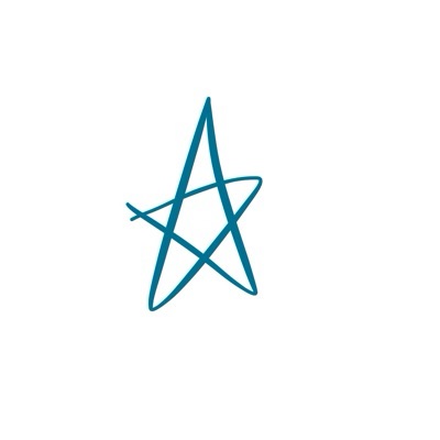 しの