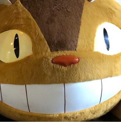 coribon