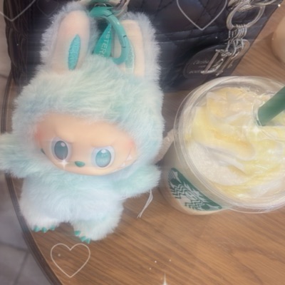 ぽこ