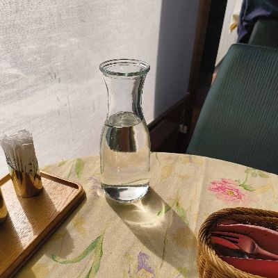 おたけ
