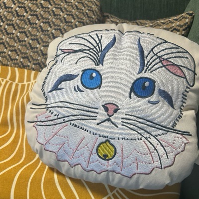 コニー