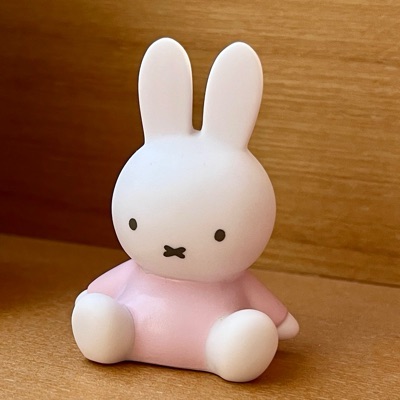 ほんそめ