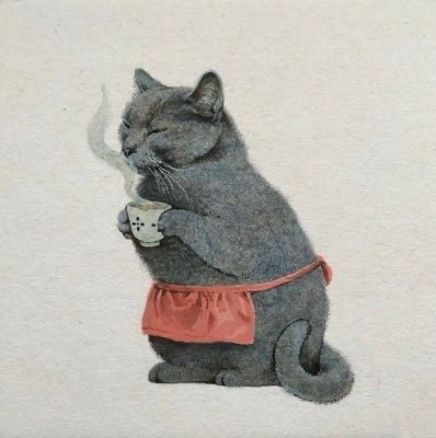 すず