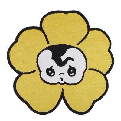 natsuko