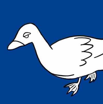 花村